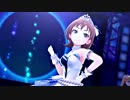 出かけたいけどベッドにいたい
