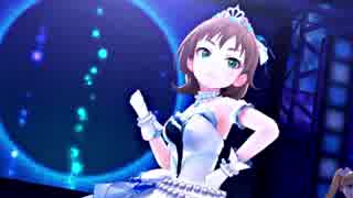出かけたいけどベッドにいたい