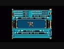 【ロックマンシリーズを発売順にプレイする】ロックマン6を実況プレイpart2