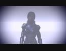 【ME3】異星人と共に銀河の終焉に抗うpart.27【ゆっくり実況】