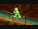『ロックマン8』実況プレイ(再)part6