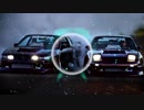 Eminem - Not Afraid (2Scratch Remix) [重低音強化 / Bass Boost]