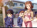 ツヴァイウォルタープレイ動画part2　プロローグ