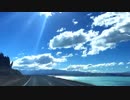 【NNI】looming - apollius