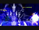 【MUGEN】強ランク前後ランセレバトル ザ・ファイナル part93