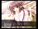【SHUFFLE! ON THE STAGE】友人から借りたギャルゲーを実況プレイ Part1