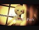 【MAD】Betty Boop