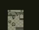 ポケモン青実況：モンスターボールの代わりにお酒を持ってみた part11