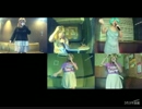 je t'aime ★ je t'aime／Tommy february6