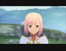 リタのツンデレを楽しみにTOV実況プレイpart14