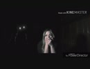 『Five Nights At Freddy's』 実写版予告編