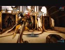 【Warframe】ほんのりニンジャ#07【VOICEROID実況】