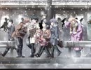ツヴァイウォルタープレイ動画part4　プロローグ