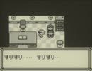 ポケモン青実況：モンスターボールの代わりにお酒を持ってみた part12