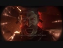 【Call of Duty:Modern Warfare Remastered】何の変哲もない第三次大戦【ゆっくり実況】1