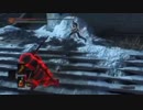 ダークソウル3 対人 4