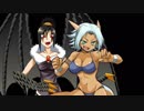 【MUGEN】シンお神杯台パン前後タッグバトル【part11】