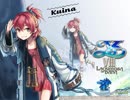 【ys8p31】Ys VIII 初見実況プレイ Part31