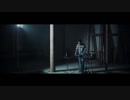 Justin Timberlake - Say Something ft. Chris Stapleton (Official Video)
