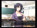 【SHUFFLE! ON THE STAGE】友人から借りたギャルゲーを実況プレイ Part5