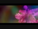 【ニコラップ】SISO「トぶ」
