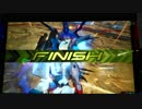 【EXVS2】ですともおじさんのエクツ珍道中54【直撮り】