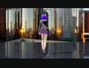SET FIRE 独眼竜ゆかり