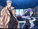 ツヴァイウォルタープレイ動画part6　イリアスルート第二話