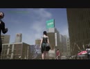 【実況】大災害を生き抜く 絶体絶命都市4Plus Part19