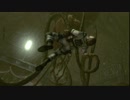やっぱり初代は怖い　biohazard HD REMASTER　pert7