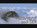 ショートサーキット出張版読み上げ動画4435