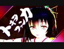 【MMD花騎士】トキヲ・ファンカ（1080ｐ）【マンリョウ+5人】