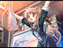 ツヴァイウォルタープレイ動画part7　イリアスルート