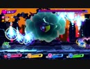 【星のカービィスターアライズ】おバカなフレンズの珍道中アナザー【初見ゆっくり実況】04