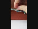 このキモイキャラでいろんな奴のものまねをしてみたwwwwwwwwwwwwwwwwwwwwwwwwwwwwwwwwwwwwwwwwwwwwwwwwwwwwwwwwwwwwwwwwwwwwww