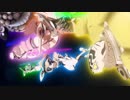 プラネット・ウィズ / 念動巨神装光