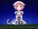 ツヴァイウォルタープレイ動画part8　イリアスルート第三話