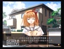 【SHUFFLE! ON THE STAGE】友人から借りたギャルゲーを実況プレイ Part10