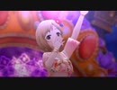 【デレステMV】 スパイスパラダイス