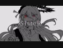 SIsteR／offvocal