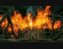 セスタスだけで行くDARK SOULS part14