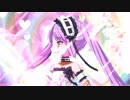 【Fate/grand order】ホームズ魅了ノーダメチャレンジ【高難易度】