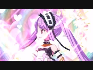 【Fate/grand order】ホームズ魅了ノーダメチャレンジ【高難易度】