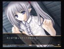 【SHUFFLE! ON THE STAGE】友人から借りたギャルゲーを実況プレイ Part12