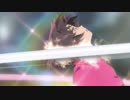 さらざんまい本PV