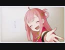 ボカロ好きな曲詰め合わせ30