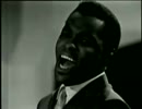 Chuck Jackson - Any Day Now