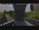 【BF1942 FHSW】Alpenfestung-1945 アルプス要塞 2019-03-16