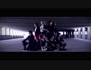 【SHRaMPcHApS】 威風堂々 踊ってみた
