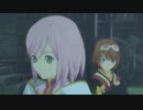 【女性実況】生まれて初めてのテイルズオブヴェスペリア #28